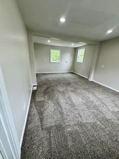 42145 North Kenosha Road Zion, IL 60099 - Photo 29 of 50