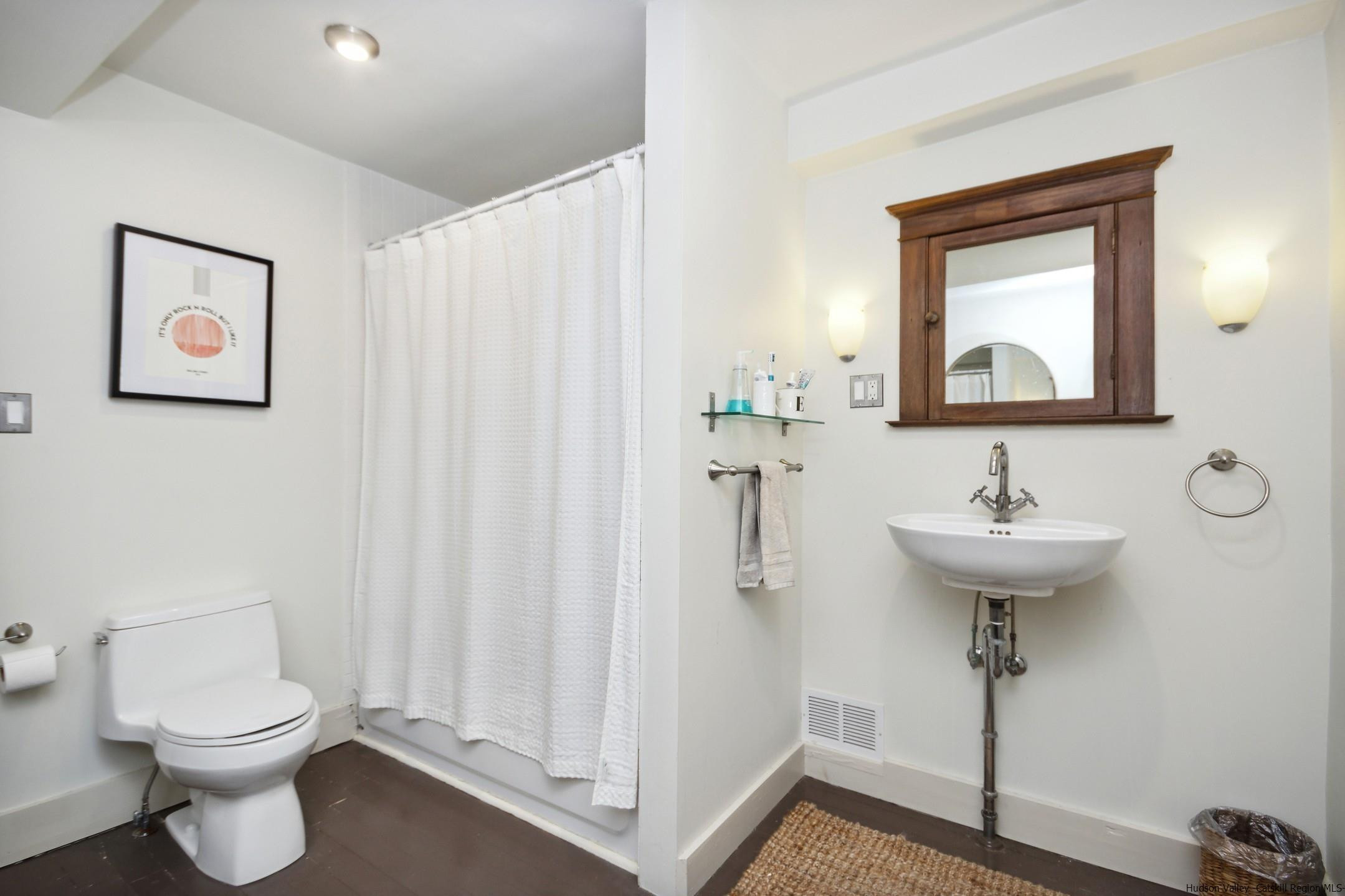 172-174 Peak Road Stone Ridge, NY 12484 - Photo 13 of 34 Photo 14