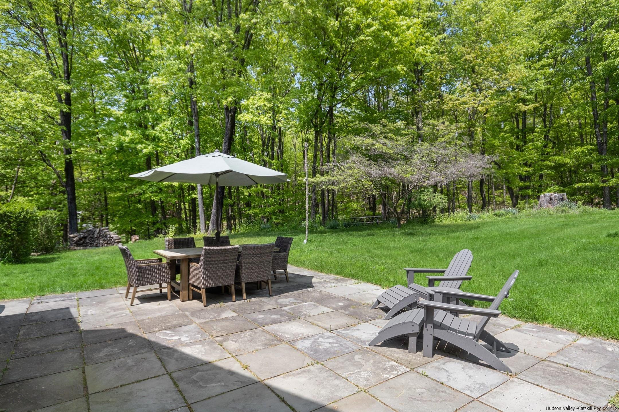 172-174 Peak Road Stone Ridge, NY 12484 - Photo 28 of 34 Photo 29