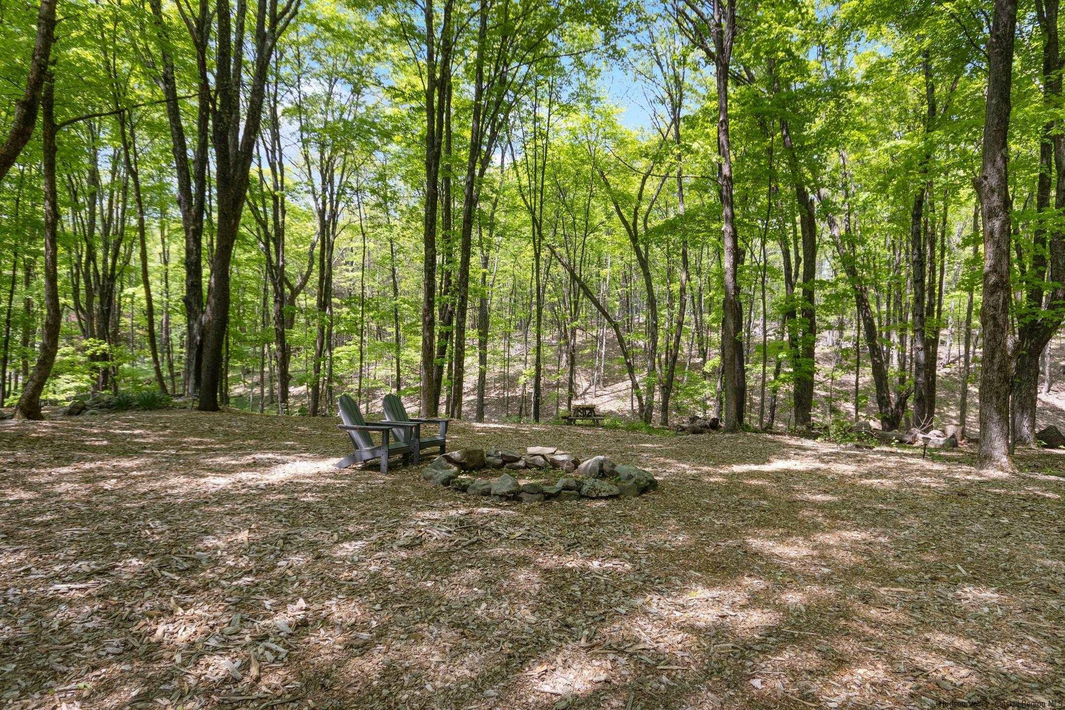 172-174 Peak Road Stone Ridge, NY 12484 - Photo 31 of 34 Photo 32