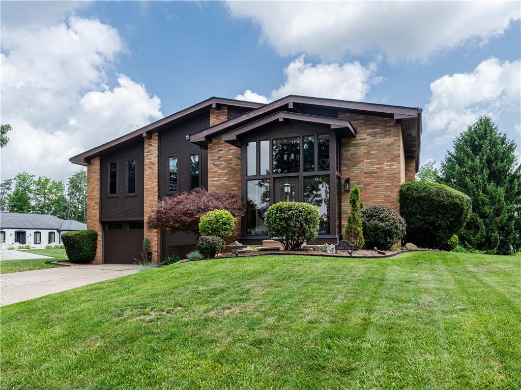 101 Regency Circle Lower Burrell, PA 15068 - Photo 2 of 45