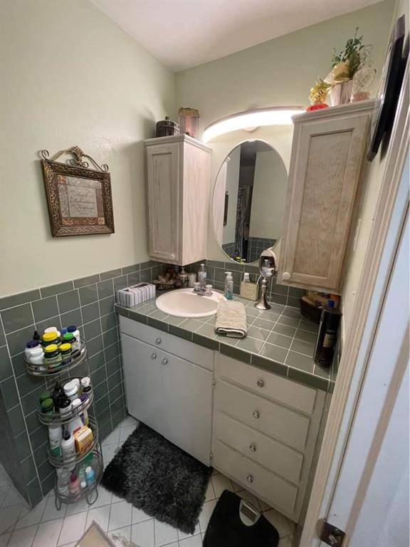 2028 Norris Road Oakdale, LA 71463 - Photo 4 of 5 Gallery Image 4