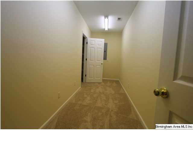 1024 5th Avenue Northwest Alabaster, AL 35007 - Photo 10 of 15