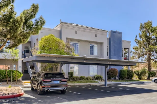 $1,250 | 2201 Ramsgate Drive, Unit 1122, Henderson, NV 89074