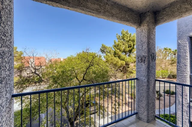 $1,250 | 2201 Ramsgate Drive, Unit 1122, Henderson, NV 89074