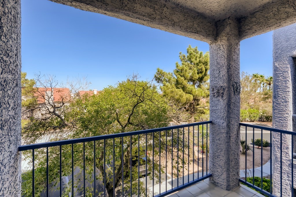 2201 Ramsgate Drive, Unit 1122 Henderson, NV 89074 - Photo 11 of 11