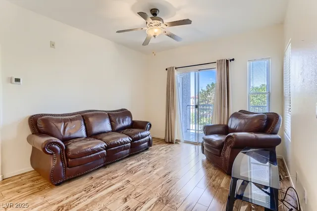 $1,250 | 2201 Ramsgate Drive, Unit 1122, Henderson, NV 89074