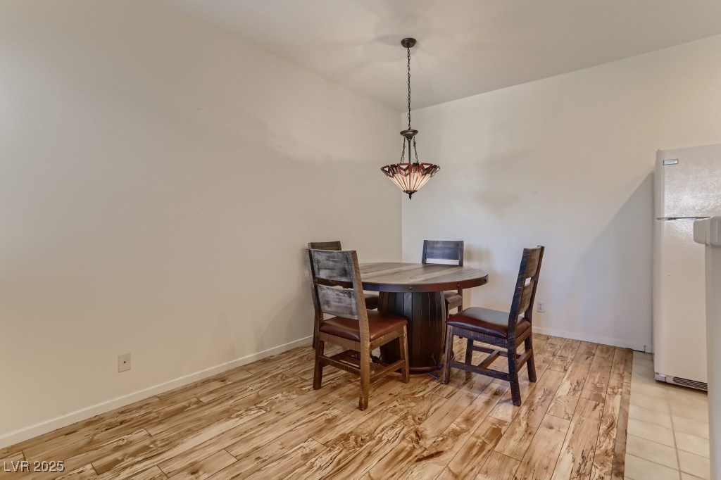2201 Ramsgate Drive, Unit 1122 Henderson, NV 89074 - Photo 5 of 11