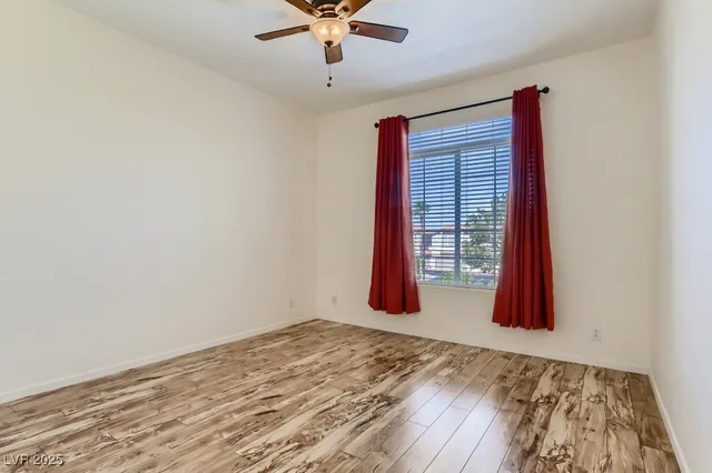 $1,250 | 2201 Ramsgate Drive, Unit 1122, Henderson, NV 89074