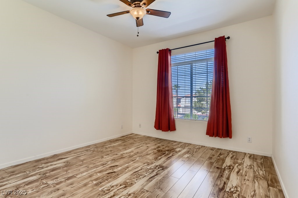 2201 Ramsgate Drive, Unit 1122 Henderson, NV 89074 - Photo 6 of 11