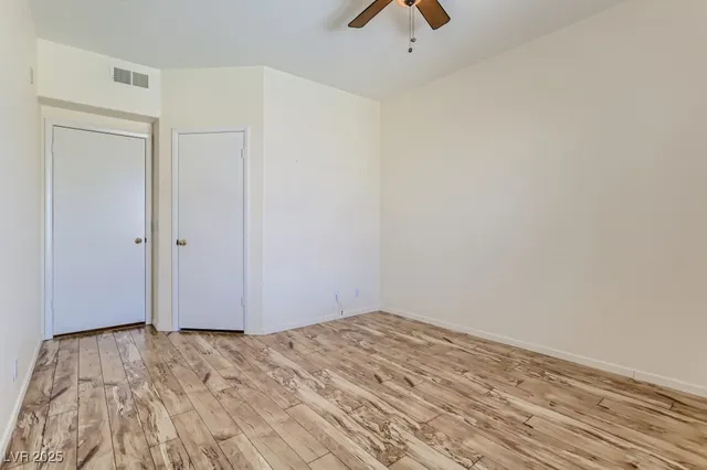 $1,250 | 2201 Ramsgate Drive, Unit 1122, Henderson, NV 89074