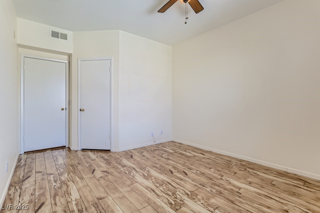 2201 Ramsgate Drive, Unit 1122 Henderson, NV 89074 - Photo 7 of 11