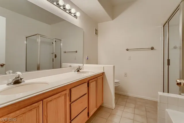 $1,250 | 2201 Ramsgate Drive, Unit 1122, Henderson, NV 89074