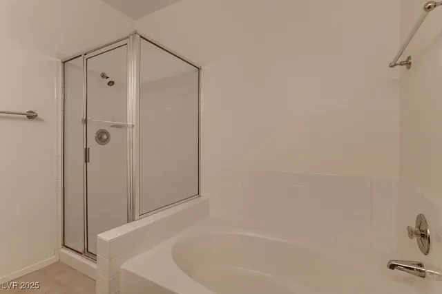 $1,250 | 2201 Ramsgate Drive, Unit 1122, Henderson, NV 89074