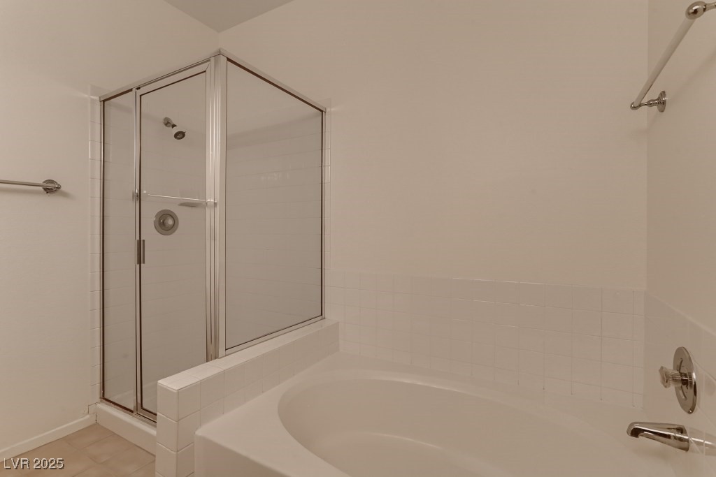 2201 Ramsgate Drive, Unit 1122 Henderson, NV 89074 - Photo 9 of 11