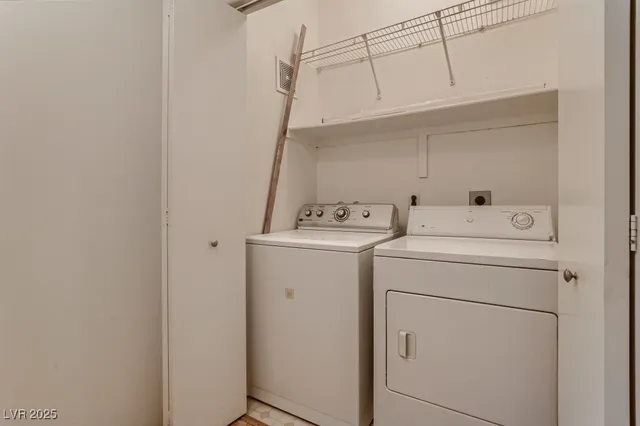 $1,250 | 2201 Ramsgate Drive, Unit 1122, Henderson, NV 89074