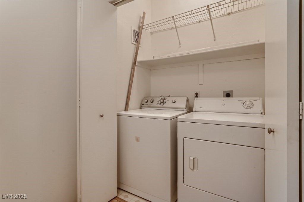 2201 Ramsgate Drive, Unit 1122 Henderson, NV 89074 - Photo 10 of 11