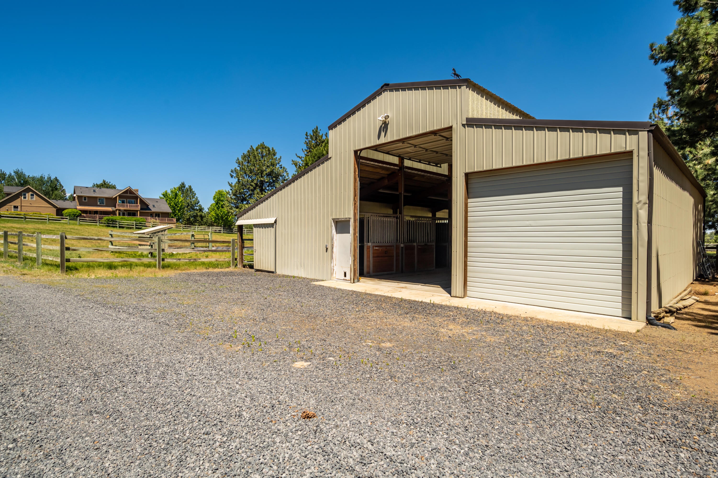 60696 Tekampe Road Bend, OR 97702 - Photo 52 of 61 JH5_3011