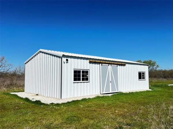 $375,000 | 971 St Mexia Tx 76667, Mexia, TX 76667