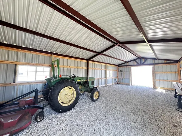 $375,000 | 971 St Mexia Tx 76667, Mexia, TX 76667