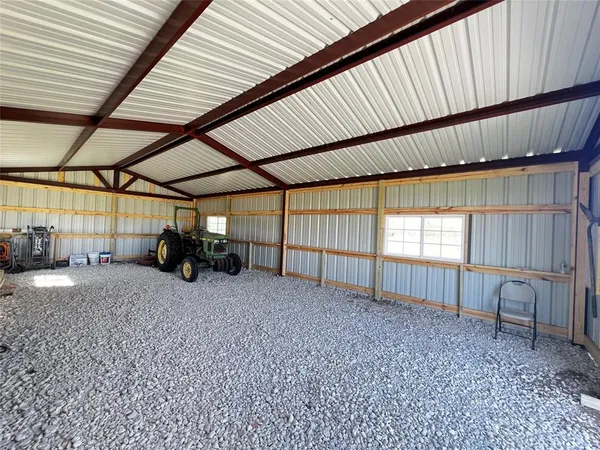 $375,000 | 971 St Mexia Tx 76667, Mexia, TX 76667