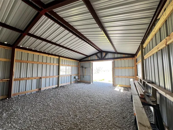 $375,000 | 971 St Mexia Tx 76667, Mexia, TX 76667