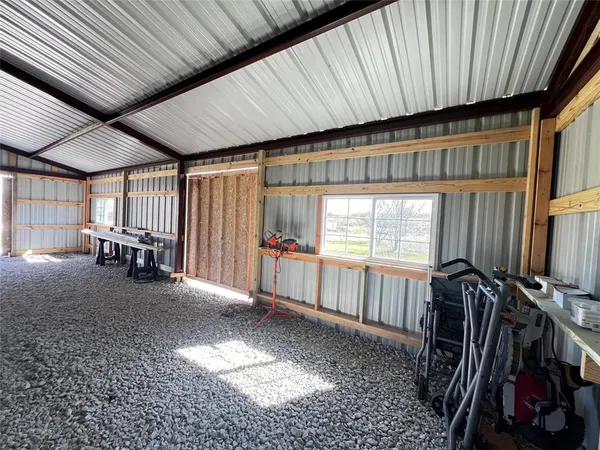 $375,000 | 971 St Mexia Tx 76667, Mexia, TX 76667