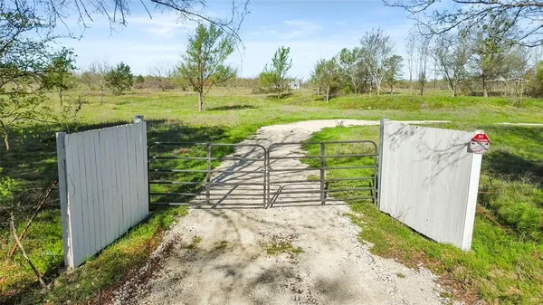 $375,000 | 971 St Mexia Tx 76667, Mexia, TX 76667