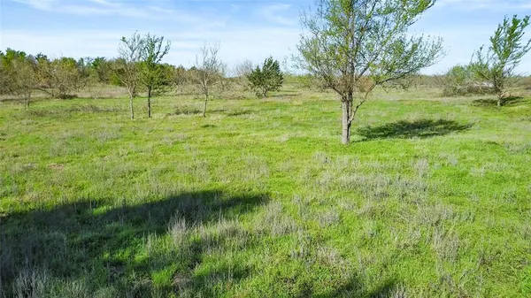 $375,000 | 971 St Mexia Tx 76667, Mexia, TX 76667