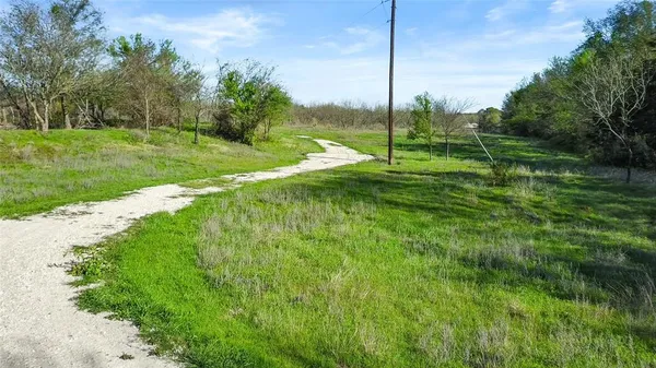 $375,000 | 971 St Mexia Tx 76667, Mexia, TX 76667