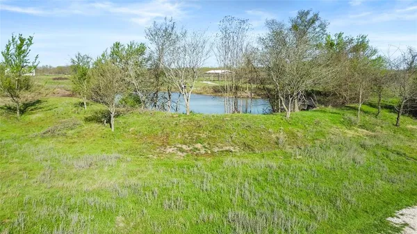 $375,000 | 971 St Mexia Tx 76667, Mexia, TX 76667