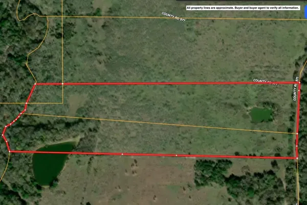 $375,000 | 971 St Mexia Tx 76667, Mexia, TX 76667