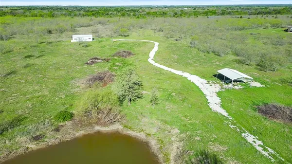 $375,000 | 971 St Mexia Tx 76667, Mexia, TX 76667