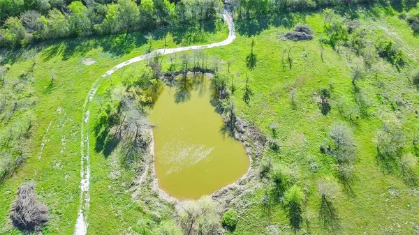 $375,000 | 971 St Mexia Tx 76667, Mexia, TX 76667