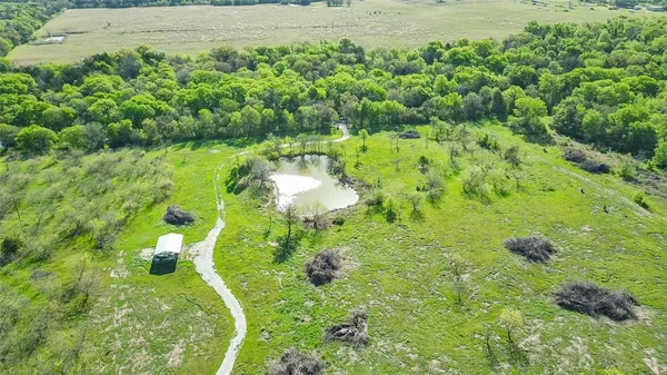 $375,000 | 971 St Mexia Tx 76667, Mexia, TX 76667