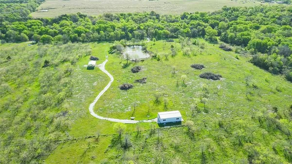 $375,000 | 971 St Mexia Tx 76667, Mexia, TX 76667