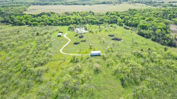 $375,000 | 971 St Mexia Tx 76667, Mexia, TX 76667