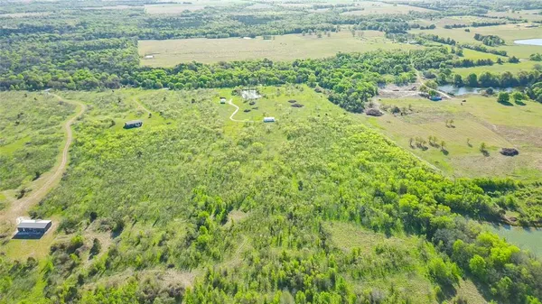 $375,000 | 971 St Mexia Tx 76667, Mexia, TX 76667