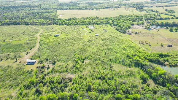 $375,000 | 971 St Mexia Tx 76667, Mexia, TX 76667