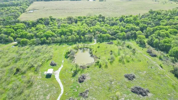 $375,000 | 971 St Mexia Tx 76667, Mexia, TX 76667