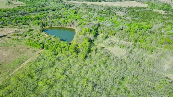 $375,000 | 971 St Mexia Tx 76667, Mexia, TX 76667