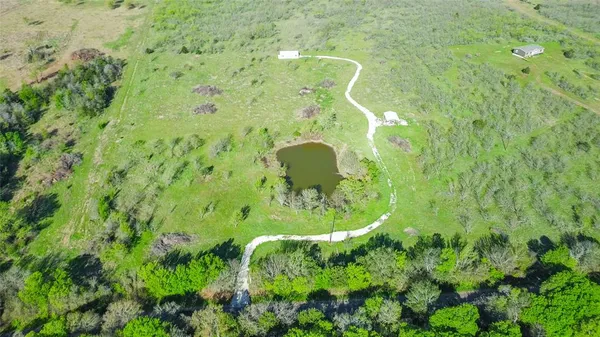 $375,000 | 971 St Mexia Tx 76667, Mexia, TX 76667