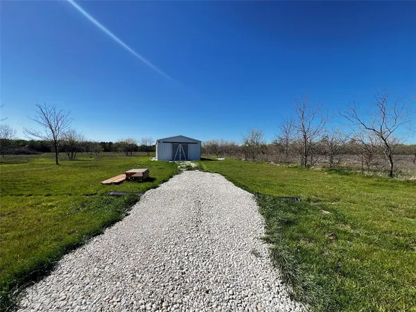 $375,000 | 971 St Mexia Tx 76667, Mexia, TX 76667