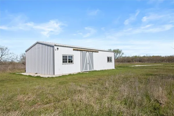 $375,000 | 971 St Mexia Tx 76667, Mexia, TX 76667