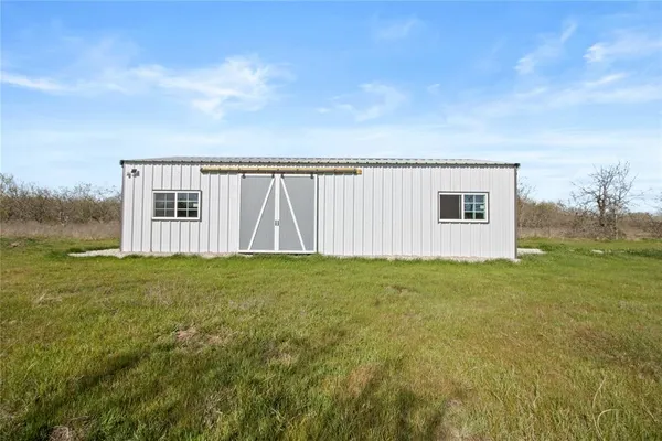 $375,000 | 971 St Mexia Tx 76667, Mexia, TX 76667
