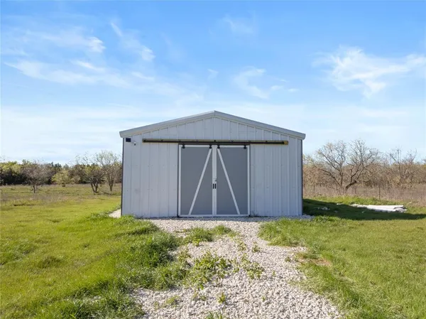 $375,000 | 971 St Mexia Tx 76667, Mexia, TX 76667