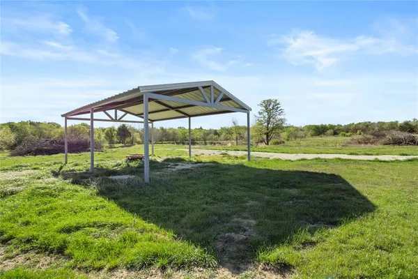 $375,000 | 971 St Mexia Tx 76667, Mexia, TX 76667