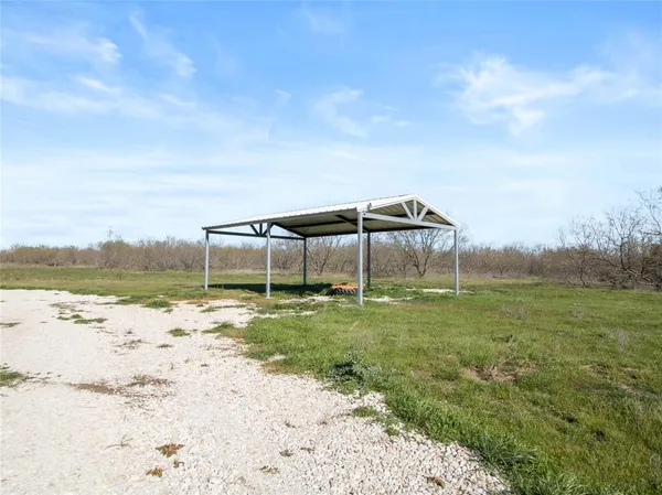$375,000 | 971 St Mexia Tx 76667, Mexia, TX 76667