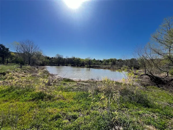 $375,000 | 971 St Mexia Tx 76667, Mexia, TX 76667