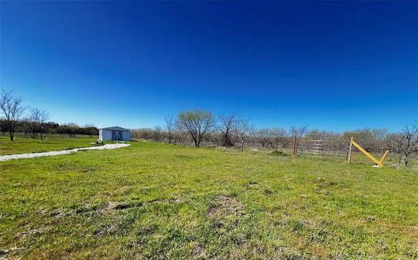 $375,000 | 971 St Mexia Tx 76667, Mexia, TX 76667